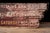 Vintage Double-Sided Bar Directional Advertising Sign For Sale In Chicago - Image 6 of 13