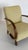 Mid-Century Modern Vintage Lounge Chair by Jindřich Halabala, 1950s For Sale - Image 3 of 8