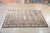 Vintage Bakhtiari Rug For Sale - Image 4 of 14
