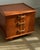 1945 Paul Frankl 'Station Wagon' Nightstands by Johnson Co., Professionally Refinished, 2 Pieces For Sale - Image 13 of 13