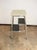 Wood Vintage Step Stool from Hailo Klettermax, 1970s For Sale - Image 7 of 9