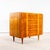 1960s Mid-Century Modern Chest of Drawers from Up Zavody, 1960s For Sale - Image 5 of 10