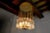 1970s Italian Chandelier from Venini, 1970s For Sale - Image 5 of 9