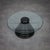 Italian Postmodern Sculptural Coffee Table, 1980s For Sale - Image 4 of 7