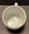 Ceramic Late 19th Century Victorian Love the Giver Cup For Sale - Image 7 of 7