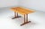 1940s C18 Shaker Dining Table in Oak attributed to Børge Mogensen for FDB, Denmark, 1947 For Sale - Image 5 of 16