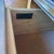 1950’s Carribean Style Highboy Dresser For Sale - Image 6 of 12