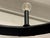 Capital Lighting Pearson Candle Chandelier For Sale - Image 9 of 12