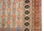 Early 20th Century Baluch Prayer Rug For Sale - Image 9 of 17