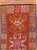 Tribal Galerie Shabab Collection Mid-20th Century Turkish Anatolian Tribal Runner For Sale - Image 3 of 10
