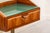 1950s Italian Bedside Tables, 1950s, Set of 2 For Sale - Image 5 of 11