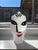 1990s Kosta Boda Open Minds Vase, Signed Ulrica Hydman-Vallian For Sale - Image 13 of 13