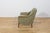 Mid-Century Armchair, Denmark, 1960s For Sale - Image 6 of 17