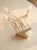 1970s Large Vintage Wall Light, 1970s For Sale - Image 5 of 6