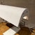 Metal 1960s White Northern Light Technologies SADelite Desk Lamp Light Therapy Canada For Sale - Image 7 of 11