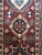 1990s 1990s Kazak Runner, 2'8" X 10' For Sale - Image 5 of 9