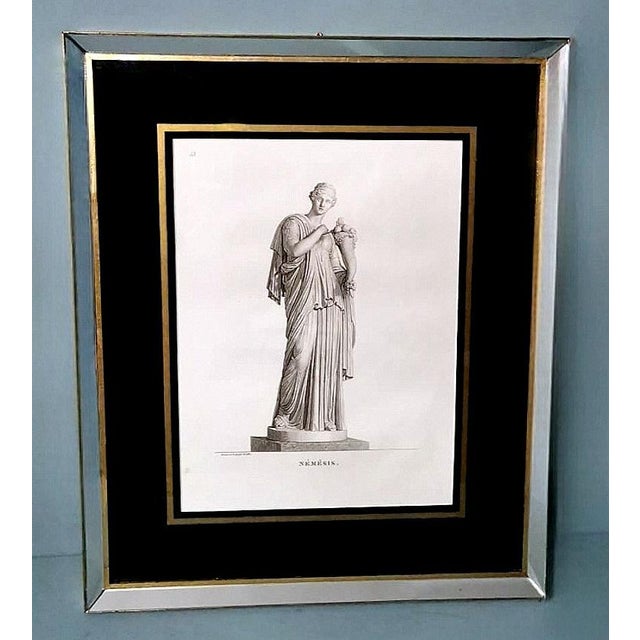 We kindly invite you to read the entire description, as we strive to provide you with detailed technical and historical...