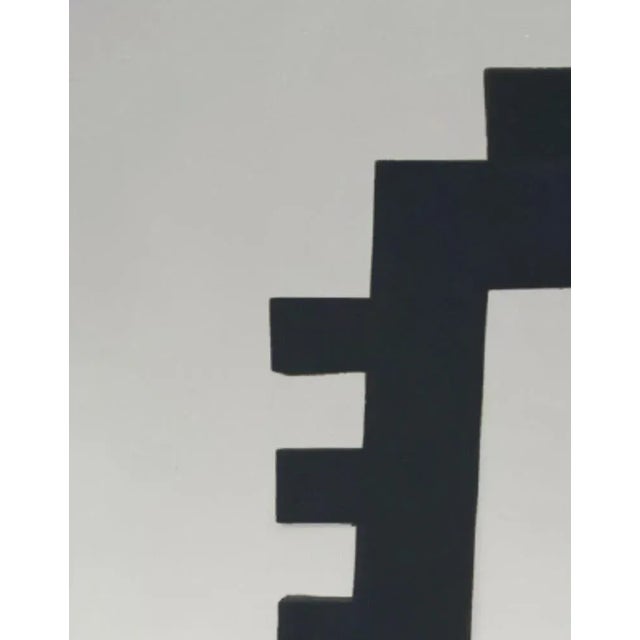 Not Yet Made - Made To Order Cf Te2.1 Terre Sculpture by Caturegli Formica For Sale - Image 5 of 7