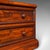 Pair of Antique Collector's Chests, English, Specimen Cases, Victorian, c.1870 For Sale - Image 9 of 9