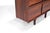 Brown Buffet Model 504 by Gianfranco Frattini for Bernini, Italy, 1960s For Sale - Image 8 of 18