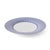 Modern Spode Steccato Dinner Plates, Set of 4 For Sale - Image 3 of 8