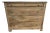 19th Century French Solid Walnut Bleached Chest of Drawer / Commodes For Sale