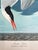 1964 Audubon Folio Lithograph Great Bird Paintings – “Arctic Tern” 17x14 For Sale In New York - Image 6 of 9