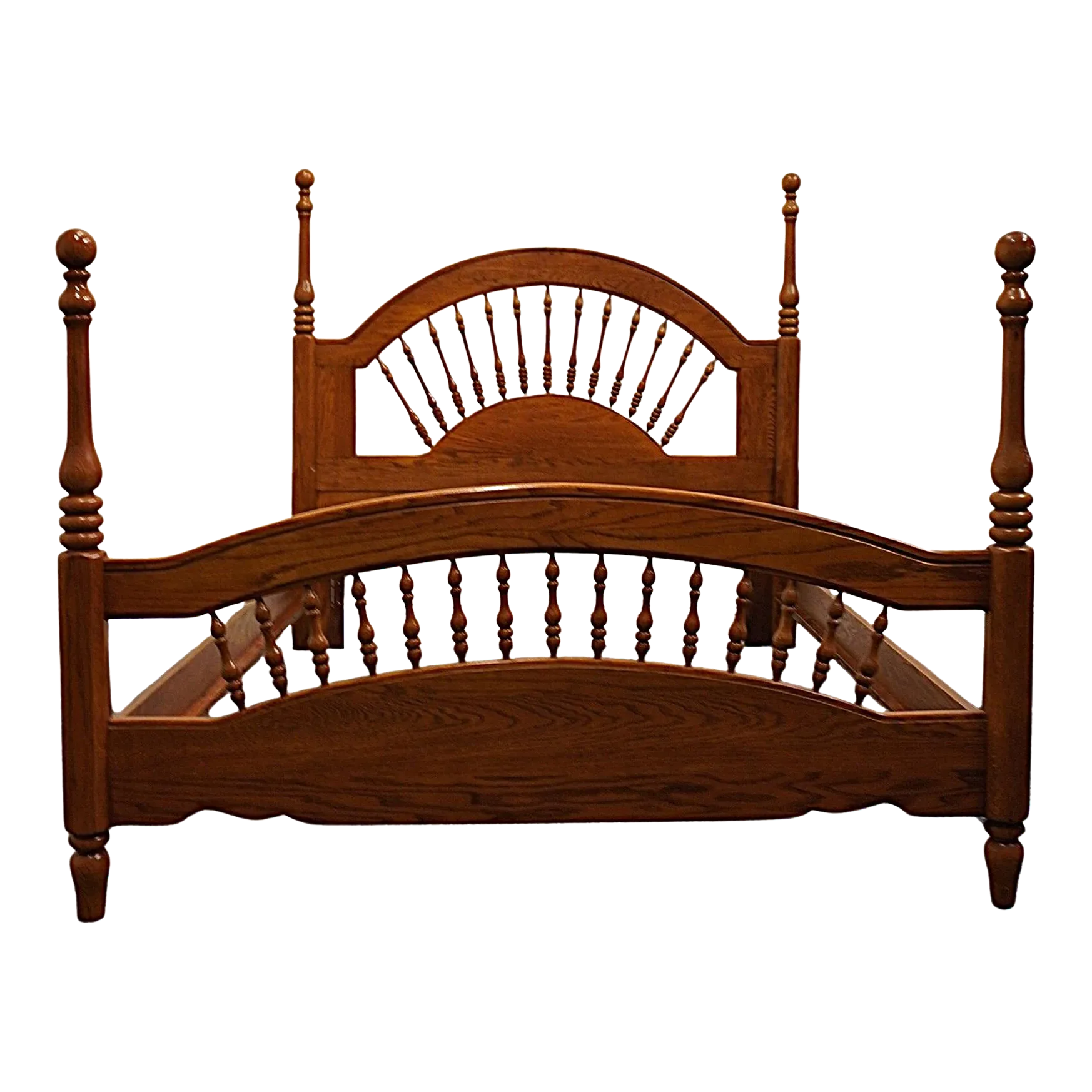 Country Corner　BELLE ILE EN MBR 木製XZ3298 Country Corner BELLE ILE EN MBR 木製XZ3298 Country Corner