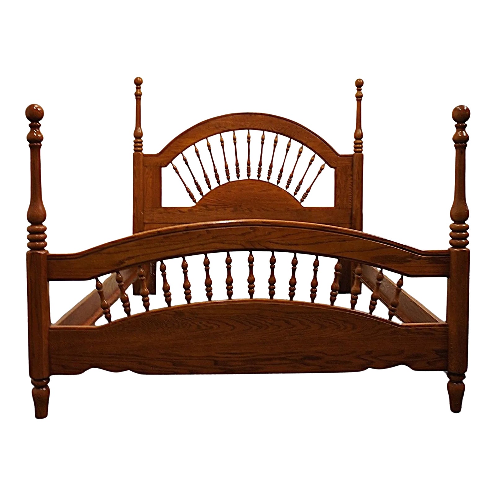 Lexington Furniture Recollections Collection Rustic Country