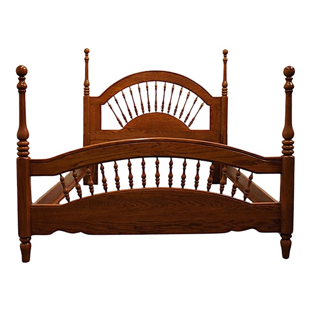 Lexington Furniture Recollections Collection Rustic Country French