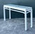 Vintage Ming Console Table For Sale - Image 12 of 12