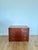 Vintage Teak Storage Box with 4 Drawers, 1960s For Sale - Image 17 of 17
