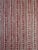 2020s Lee Jofa Wicklewood Reverse Fabric Blithfield Collection 1 3/8 Yards For Sale - Image 5 of 6