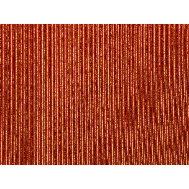 Crate & Barrel Shelter Sofa For Sale - Image 11 of 12