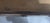 Georgian Oak Chest of Drawers, 1790 For Sale - Image 10 of 14