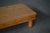 Pine Coffee Table, Netherlands, 1970s For Sale - Image 6 of 9