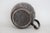 World Tableware MM 100 Hammered Moscow Mule Mug 14oz Metal Cup With Handle For Sale In Miami - Image 6 of 10