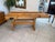 German Workbench in Solid Wood For Sale - Image 4 of 12