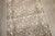 Persian Malayer Wide Long Runner rug no.j4467 For Sale In New York - Image 6 of 10