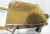 Antique French Child's Wheelbarrow For Sale In West Palm - Image 6 of 7