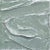 "Forces of Nature 22" Original Artwork by Len Klikunas For Sale - Image 10 of 10