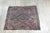 Early 20th Century Persian Baluch Rug For Sale - Image 11 of 14