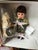Set of 6, Large Collection of Madame Alexander Dolls, Beatrice Alexander 1923 For Sale - Image 10 of 12