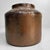 Antique Japanese Tea Storage Jar, 1890s For Sale - Image 11 of 16