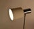 Italian Italian Desk Lamp For Sale - Image 3 of 7
