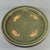 16th Century Antique Chinese Longquan Celadon Fish Plate Dish For Sale - Image 5 of 7