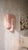 U 013 Wall Lamp by Rollo Studio For Sale - Image 6 of 11