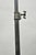 Thomas O'Brien Studio Tri 53 Inch Bronze Finish Floor Lamp by Visual Comfort For Sale - Image 13 of 18