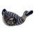 Tonalá Ceramic Duck For Sale