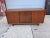 Mid-Century Modern Mid 20th Century Cavalier low dresser/ Credenza, Attributed For Sale - Image 3 of 11
